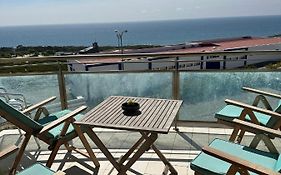 Ericeira Sea&Sun Apartment 3